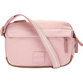 Crossbody Bag B6818