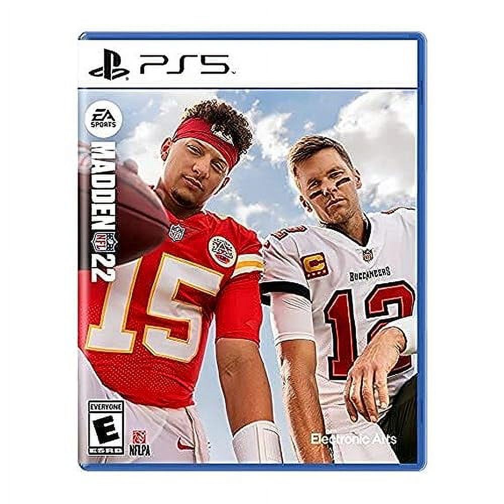 PlayStation 5 Game F27830