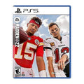 PlayStation 5 Game F27830