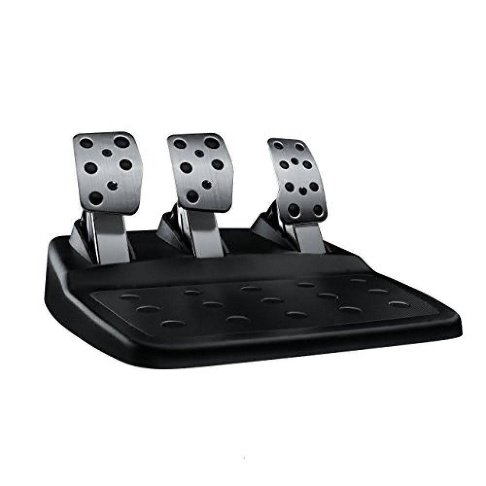 G29 Driving Force K57667