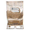 Limited Ingredient Dry Dog Food E347140