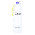28mm 1L Collapsible Bottle W4680