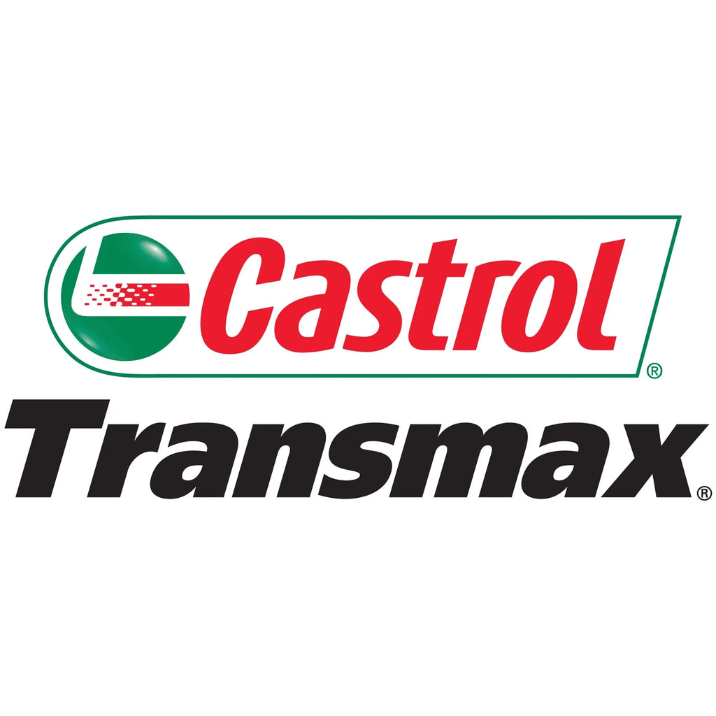 Automatic Transmission Fluid, 1 Quart Z712