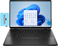 2-in-1 Touch Laptop with Active Pen B293184