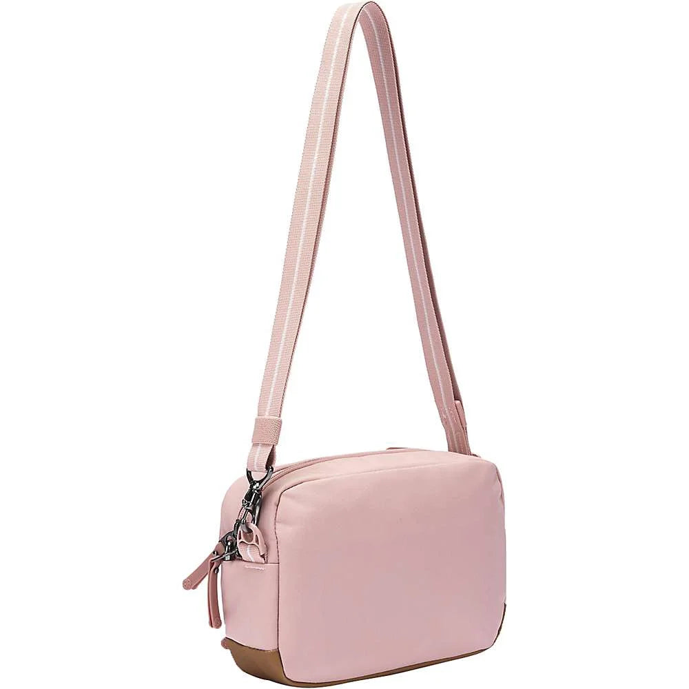 Crossbody Bag B6818