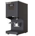 58mm Electric Coffee Tamper Machine U3115