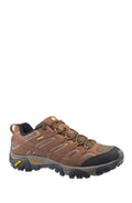 Men's Earth 12 GORE-TEX Hiking Shoes S6216