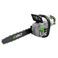 14 in. 56-Volt Cordless Chainsaw V818584