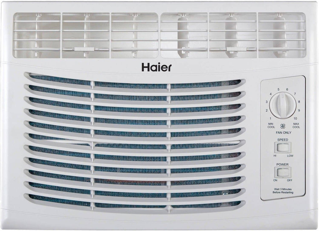 5,000 BTU Window Air Conditioner C630956