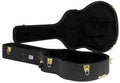 Acoustic Guitar Hard Shell Case Q507464