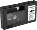 VHS Cassette Adaptor P752