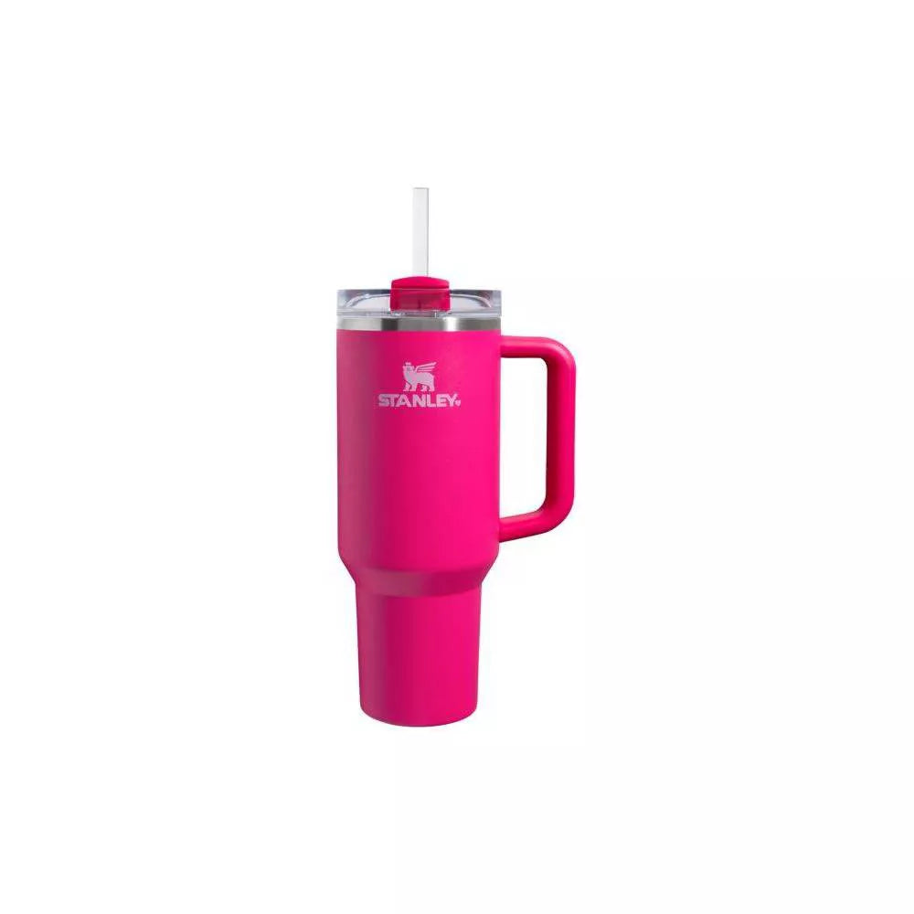 40 oz. FlowState Tumbler I4531