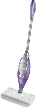 Purple Steam Pocket Mop E9834