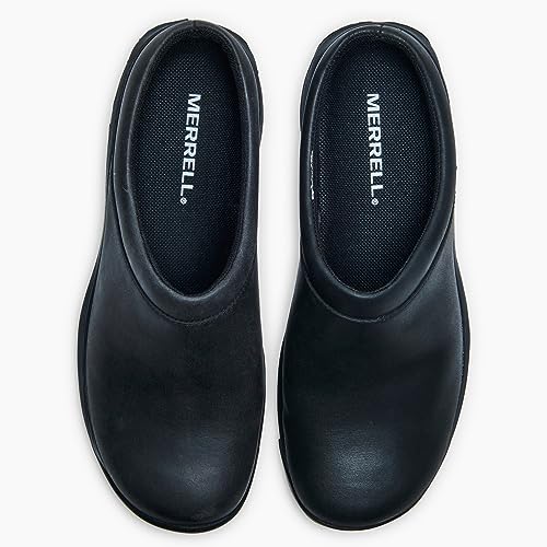 Espresso Moccasin K449079