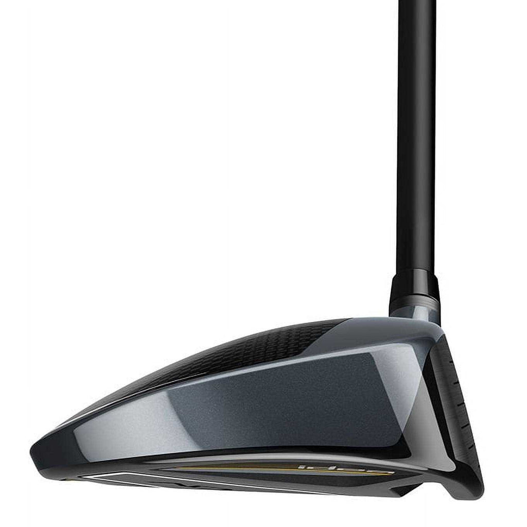 2023 Wood Golf Club D36861