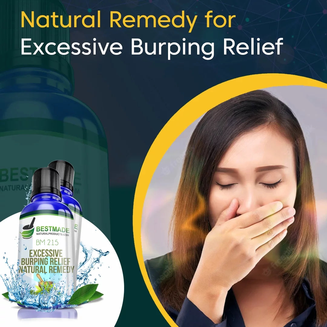 Natural Remedy A5178