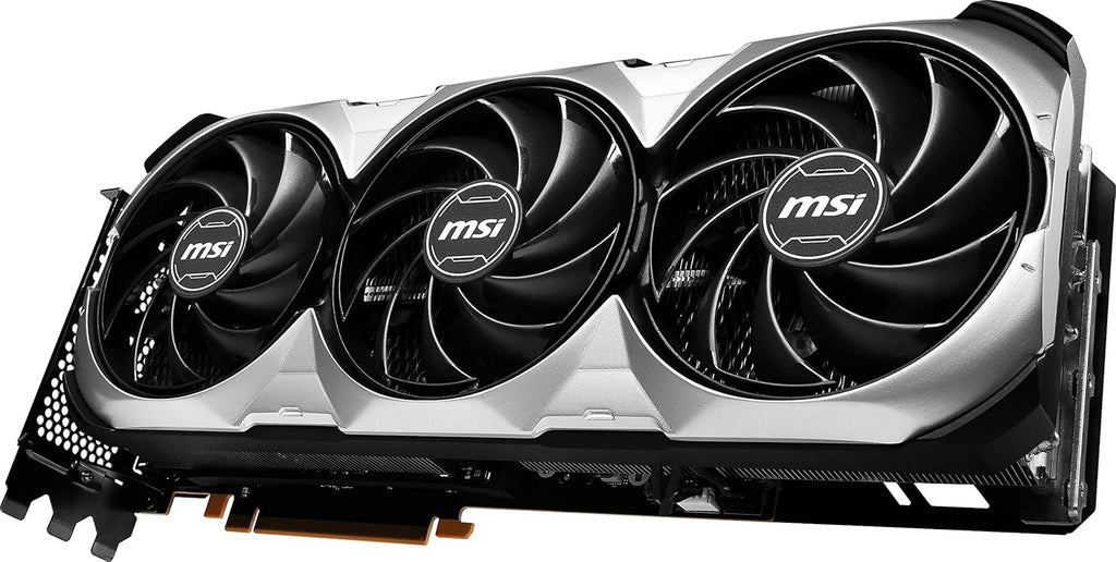 16GB GDRR6X 256-Bit HDMI/DP Graphics Card A9537