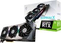 GeForce RTX 3070 Ti 8GB GDRR6X 256-Bit Graphics Card A662