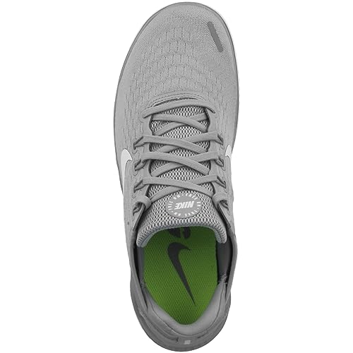 Mens Free Run I5707
