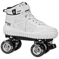 Elite Glidr Sneaker Skate I628509