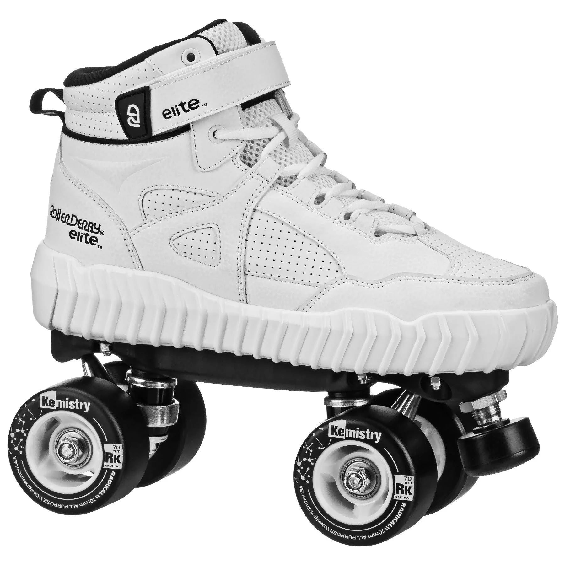 Elite Glidr Sneaker Skate I628509
