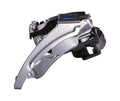 Front derailleur G4944
