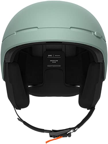 Meninx Ski Helmet L89347