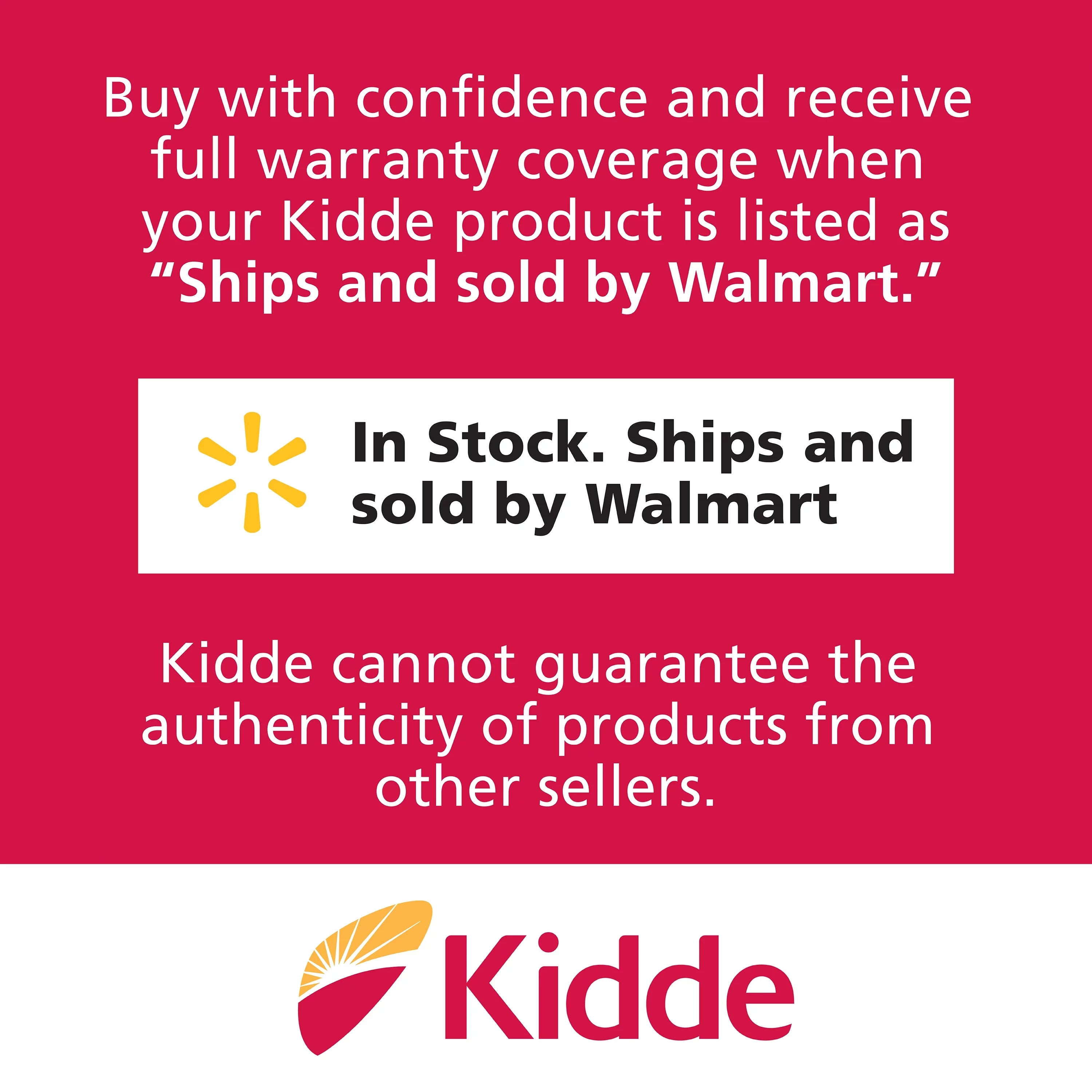 25 Foot Three Story Emergency Escape Ladder U8670