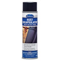 Black Aerosol 15 ounce Rust Encapsulator O7897