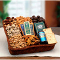 Nut & Snack Tray P25701