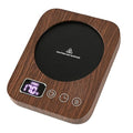 Coffee Mug Warmer with Automatic Shut Off and 3 Temperature Settings C3469