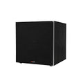 10" Powered Subwoofer M2210