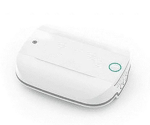 Wireless Smart WIFI Medical Alert Panic Button T66907