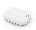 Wireless Smart WIFI Medical Alert Panic Button T66907