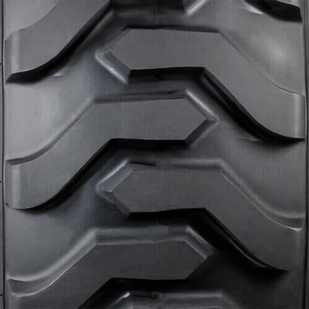 18x8.50-10 Tire W833