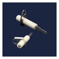 RANGE SURFACE BURNER IGNITER J100