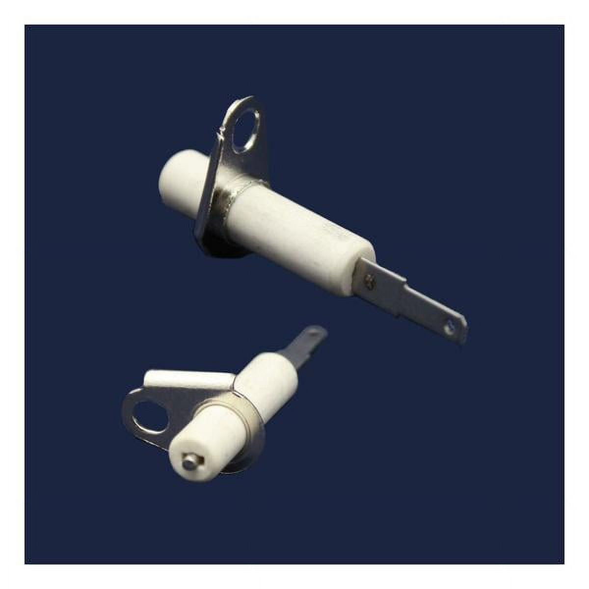 RANGE SURFACE BURNER IGNITER J100