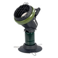 Portable Propane Heater T1919