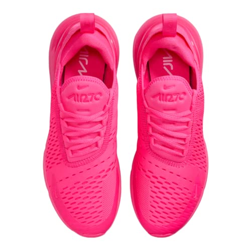 Women's Low-Top Track and Field Shoes T242810
