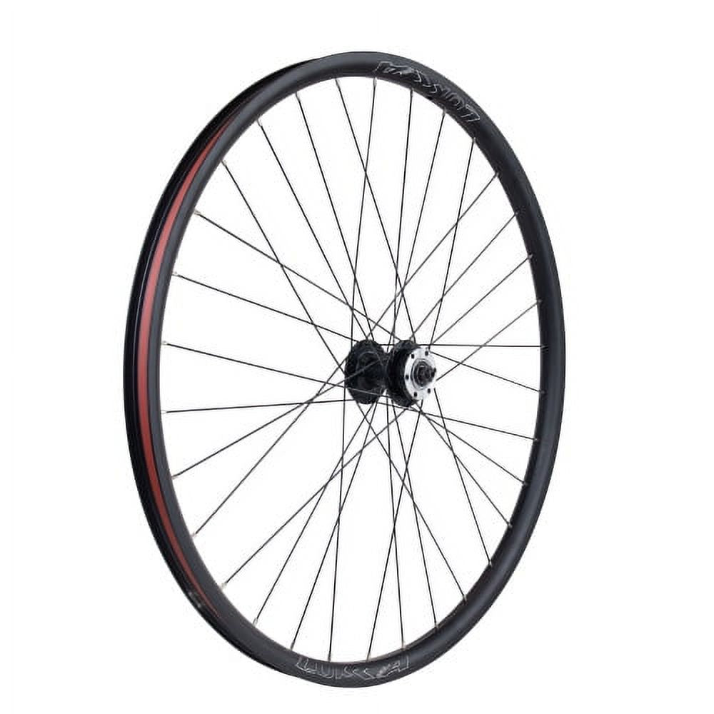 29" Double Wall Alloy MTB Wheelset C6781