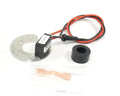 Ignitor for Lucas 4 Cyl G868462