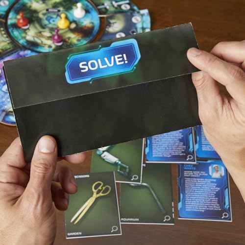 Board Game P2444