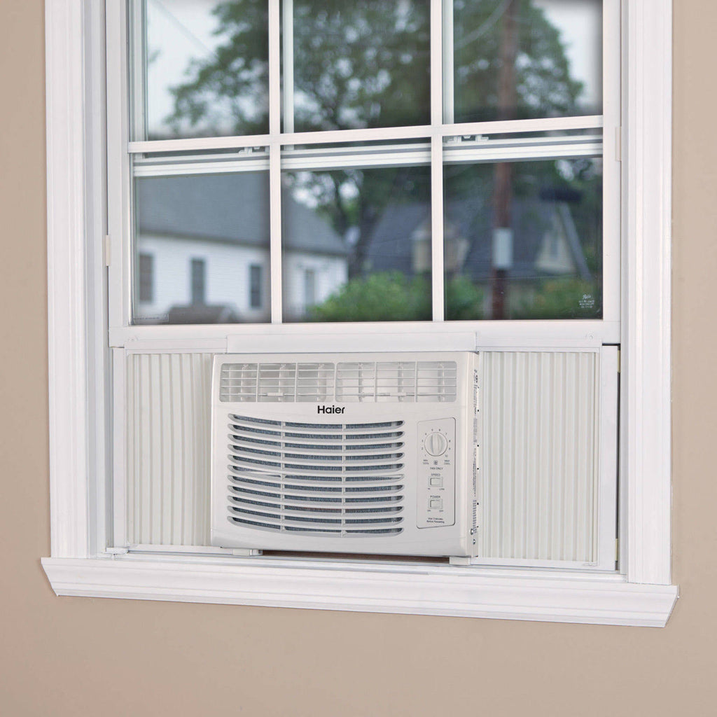 5,000 BTU Window Air Conditioner C630956