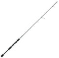 Prodigy Walleye Spinning Rod W35334