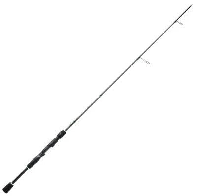 Prodigy Walleye Spinning Rod W35334