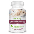 Canine Aspirin for Dogs L1820