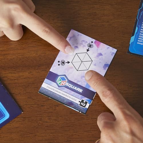 Board Game P2444