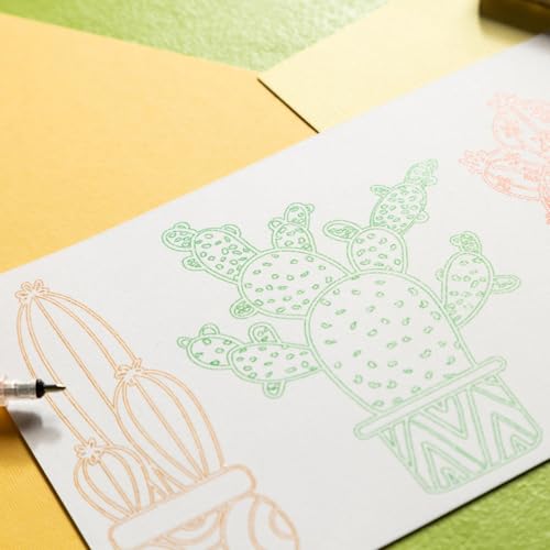 Emerald Cricut Explore Air 2 Starter Bundle with Materials, Tool Set, Trimmer, Transfer Tape, Machine Mats & TrueControl Knife D389