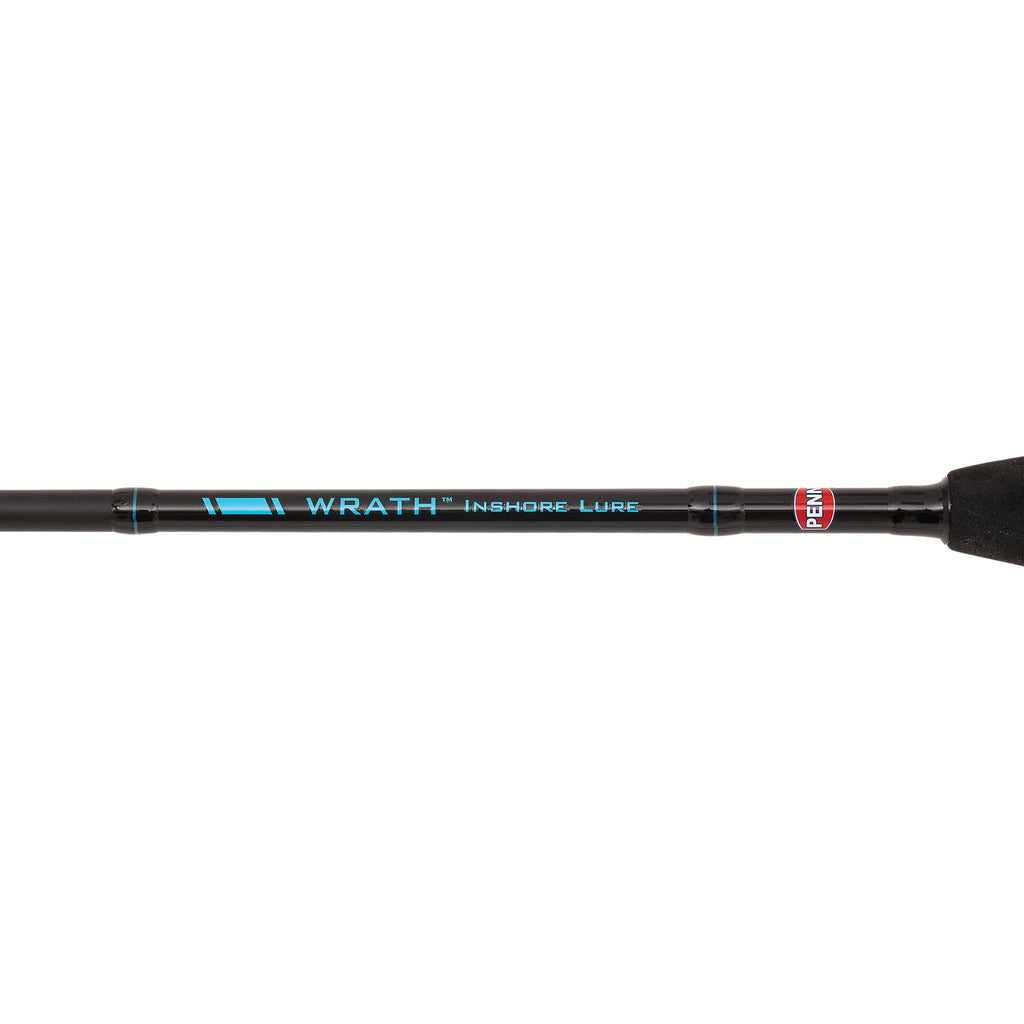 2.29 M 20-60 G Lure P9588