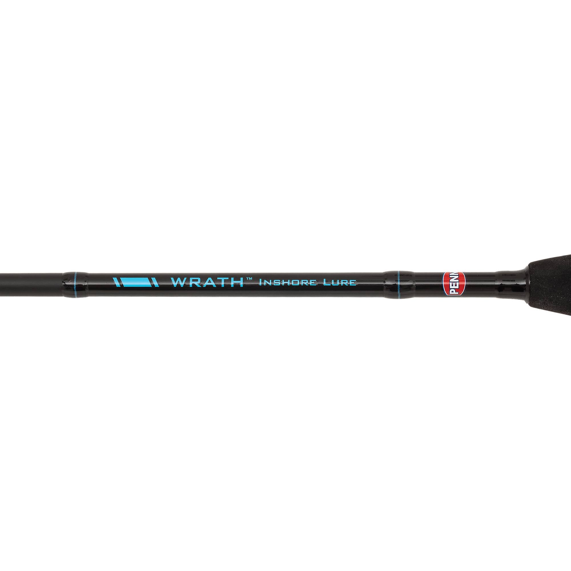 2.29 M 20-60 G Lure P9588